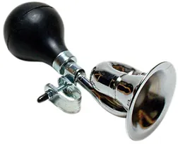 OXC Torvi Bugle