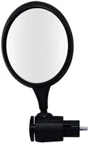 Backspegel OXC styrände Höger/Vänster 360°