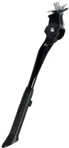 Oxc Tuki Twister Musta 24-28 Center Mount
