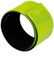 Reflexband OXC Slap-Wrap reflex