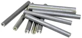 Eker reflex OXC Clip-On 10 st.