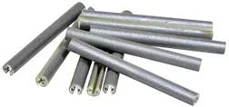 Eker reflex OXC Clip-On 10 st.