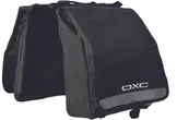 Packväska OXC C20 Dubbel 20L svart