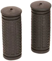Handtag OXC Grip-Shift för vridreglage svart