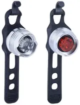 Belysningsset OXC Brightspot 