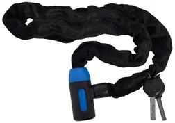 K&auml;ttingl&aring;s OXC 6mm k&auml;tting