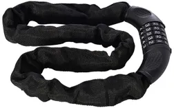 Kättinglås OXC Kombination 6 mm kätting