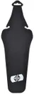Takalokasuoja OXC Easy Mudguard