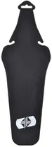 Bakskärm OXC Easy Mudguard