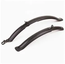 LOKASUOJASETTI OXC HYBRID 32-40C