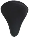 Sadelöverdrag OXC Universal Gel
