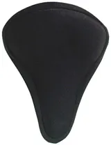 Sadelöverdrag OXC Universal Gel