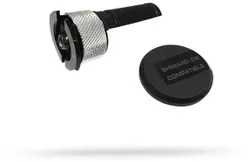 PRO PRO GAP CAP EXP + DI2 BTR HLDR FOR OHJAINKANNATIN 1 1/8