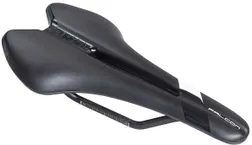 PRO SATULA FALCON AF NAISTEN musta 152mm