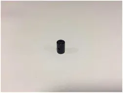 PRO VAIJERINIPPELI KORYAK S&Auml;&Auml;DETT&Auml;V&Auml; SATULATOLPPA 5 KPL