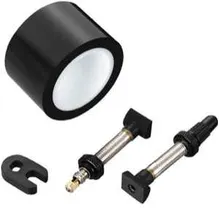 Tubeless-sarja SRAM 28mm