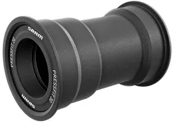 Keskiölaakeri SRAM PressFit 30 68/92mm