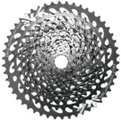 Kassett SRAM XG-1275 GX Eagle 12 växlar 10-50T