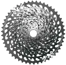 Kassett SRAM XG-1275 GX Eagle 12 växlar 10-50T