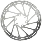 Bromsskiva SRAM Centerline Rounded IS 140 mm