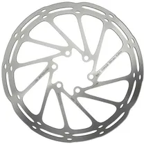 Bromsskiva SRAM Centerline Rounded IS 200 mm