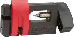 Ty&ouml;kalu SRAM Hydraulic hose barb driver