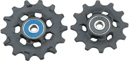 Rulltrissor SRAM XX1 Eagle/X01 Eagle