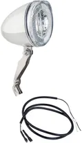 Framlampa Electra Amsterdam Royal 8i