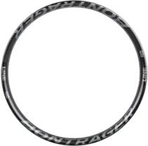 F&auml;lg Bontrager Line Pro 40 TLR 29" 28H