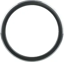 F&auml;lg Bontrager Aeolus Comp TLR 28" 18H