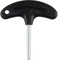Dubbverktyg Bontrager Gnarwhal