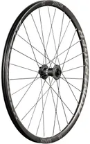 Framhjul Bontrager Kovee Elite 23 TLR 29" Boost IS