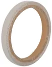 Reflex OXC REFLEXTEJP 45M