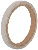 Reflex OXC REFLEXTEJP 45M