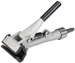 PARK TOOL LINKAGE CLAMP PRS-2 PRS-3 PRS-4/4W 100-3C