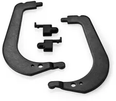 PARK TOOL CALIPER UPGRADE KIT FOR TS-2 238K