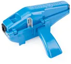 Kedjetvätt Park Tool CM-25 Scrubber