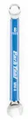 Fastnyckel Parktool MW-8 8mm