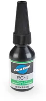 Park Tool RC-1 VIHREÄ PRESS FIT COMPOUND