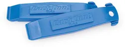Däckavtagare Park Tool Tire Lever (Set of 2) blå