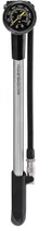 Dämparpump Topeak Pocketshock Dxg x-large