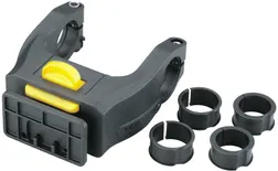 F&auml;ste Styrv&auml;ska Topeak Fixer 8E f&ouml;r Elcyklar