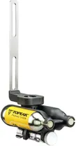 Pullotelineen kiinnike CO2 Pump Topeak Ninja CO2