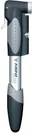 Minipump Topeak Mini Dual Dxg