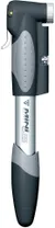 Minipump Topeak Mini Dual Dxg