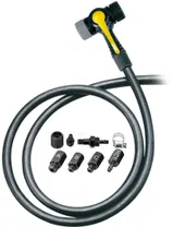 Pumpslang Topeak Twinhead Upgrade Kit