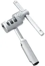 Kedjebrytare Topeak Universal