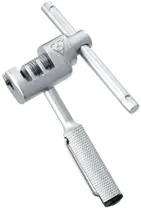 Kedjebrytare Topeak Universal