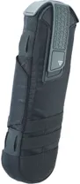 Ramväska Topeak Tri-Backup Tirebag för Tubdäck svart