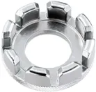 Ekernyckel Topeak Multispoke 13 g/14 g/15 g/Shimano 4.3 mm